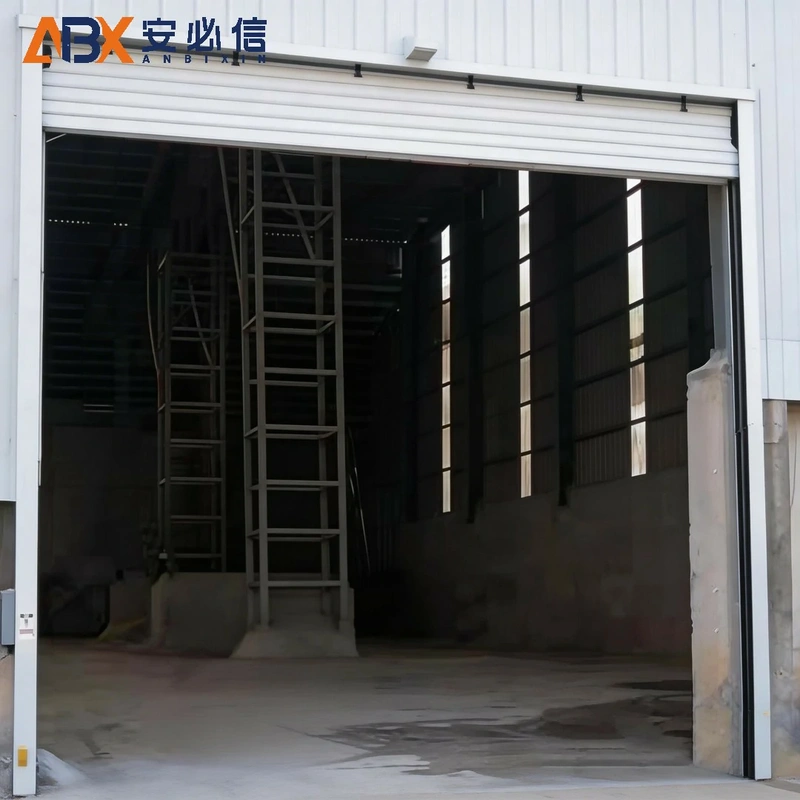 池州登车桥